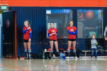 Bild 358 - Frauen Bundesliga Kellinghusen